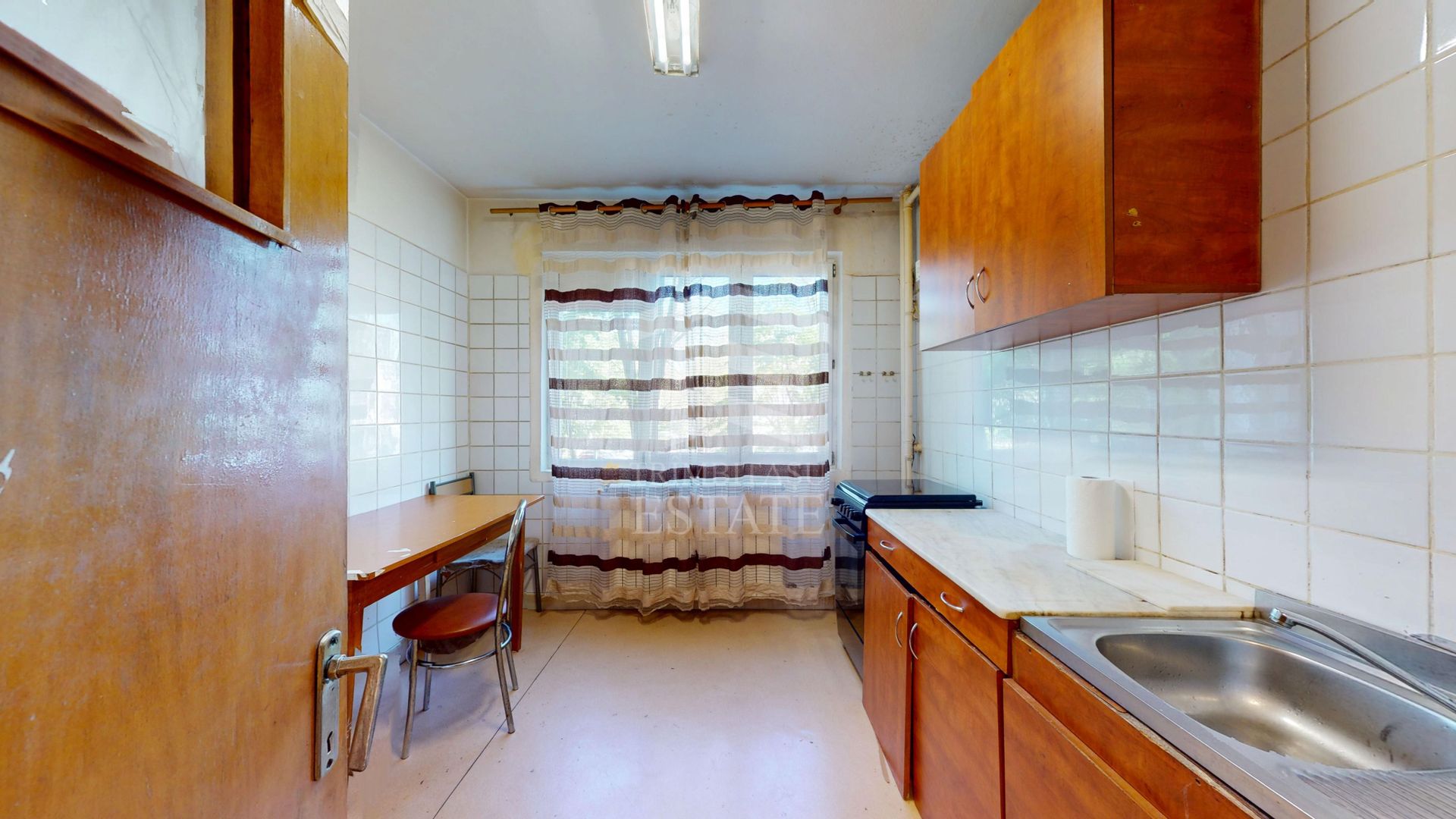 3 camere | Decomandat | Berceni - Poză 7