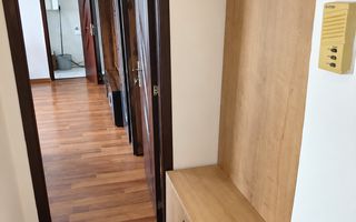 Complex Studențesc | Facultatea de Drept | 1 Cameră | Etaj 3 | Aer Condiționat - Poză 3