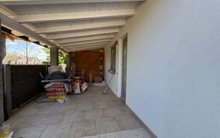 Utvin-Casa Individuală-Zona Liniștită - Poză 18