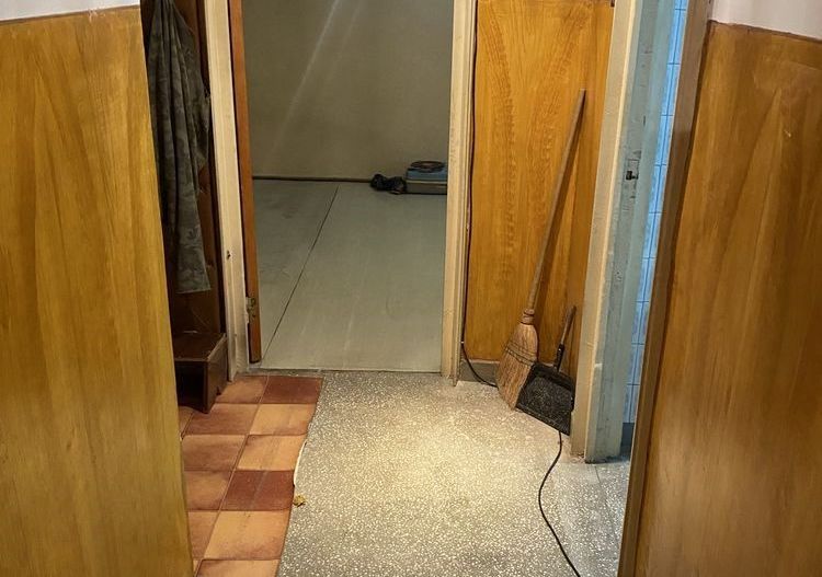 Apartament 2 camere zona Fizicienilor - Camil Ressu - Poză 3