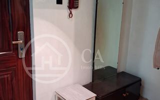 Apartament cu o camera de vanzare in zona Decebal, Oradea - Poză 4