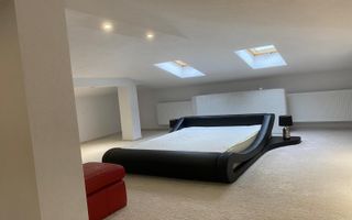 VALEA LUPULUI  ROND ERA  APARTAMENT 2 CAMERE PE 2 NIVELE 90MP - Poză 11