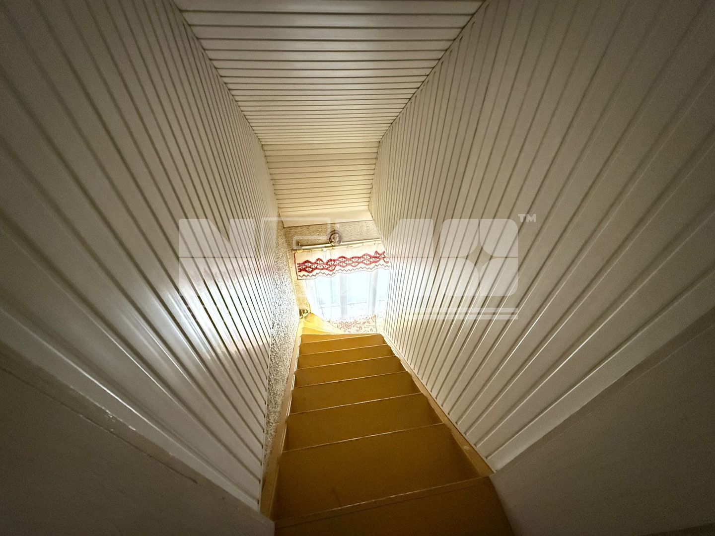 VAND CASA RADAUTI | 105.000 EURO | 300MP UTILI | - Poză 13