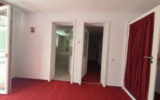 Închiriere — Vilă superbă cu 4 camere | Zona Parcul Subarini - Poză 19