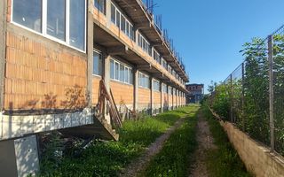 Proprietate industrială versatilă – ideală pentru investiții - Poză 8