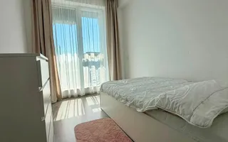APARTAMENT 3 CAMERE - LEORDENI Boutique 90 - Poză 13