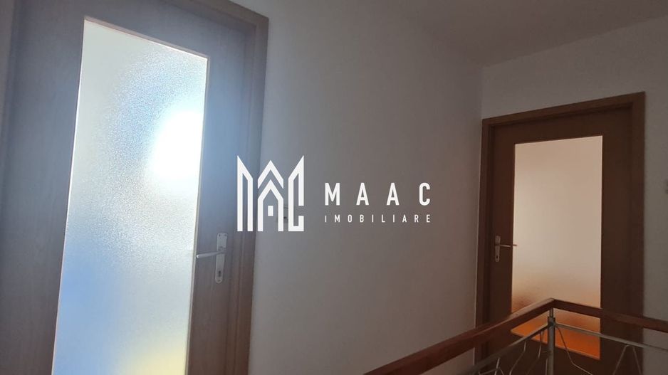Apartament  2 Camere I Decomandat I Mobilat I Valea Aurie - Poză 9