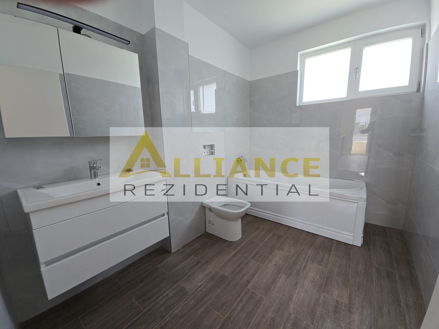 Vila 4 Camere | Toate utilitatiele | Cartier rezidential - Poză 19