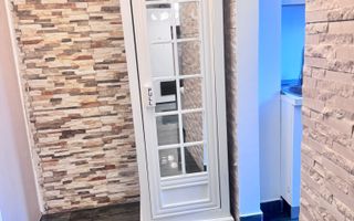 AP. 2 CAMERE BERCENI, BUCATARIE INCHISA, PET-FRIENDLY, METROU 5 MINUTE - Poză 5