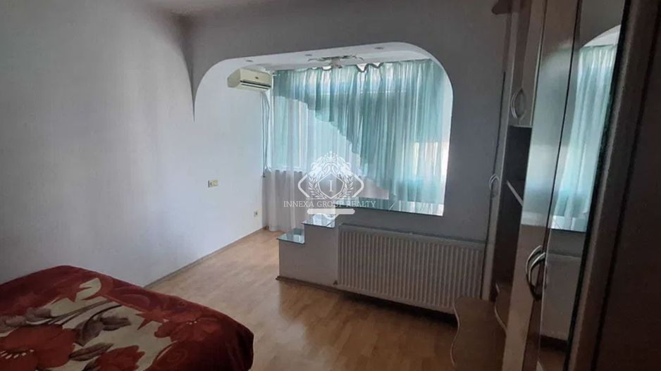 Iancului | Apartament 3 camere | Etaj 6 | 68mp | Lângă metrou - Poză 5