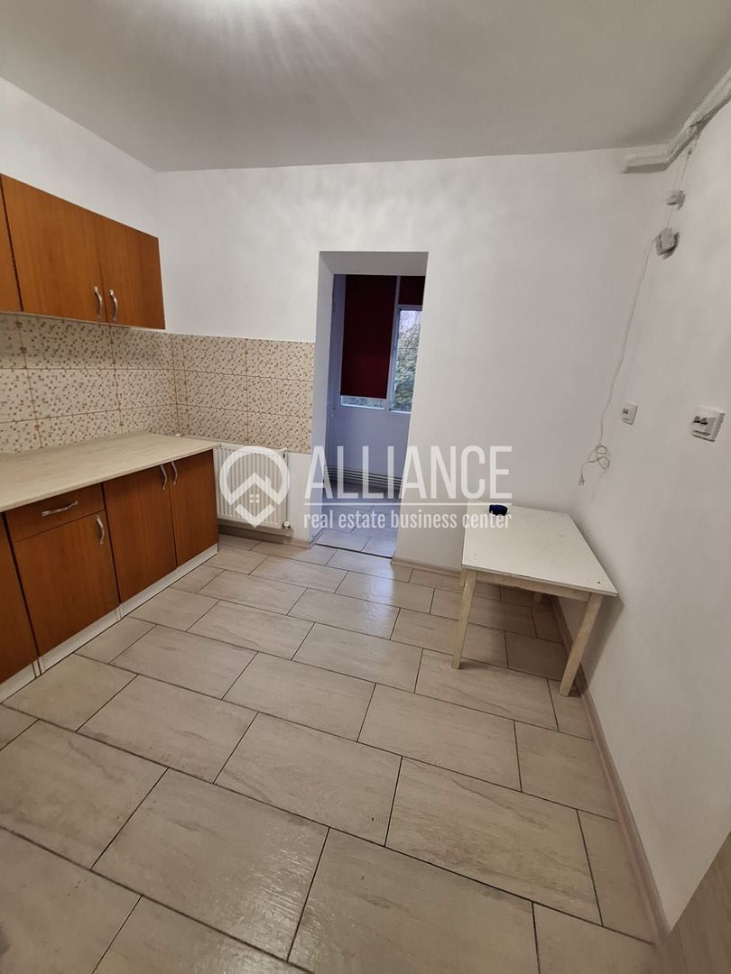 Imel 1 Catanga( COD 06) Apartament 2 camere mobilat si utilat - Poză 7