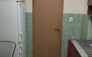 Apartament 2 camere Lipovei - Poză 7