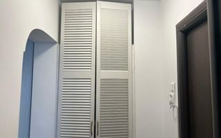 Apartament de lux    A22 - Poză 4