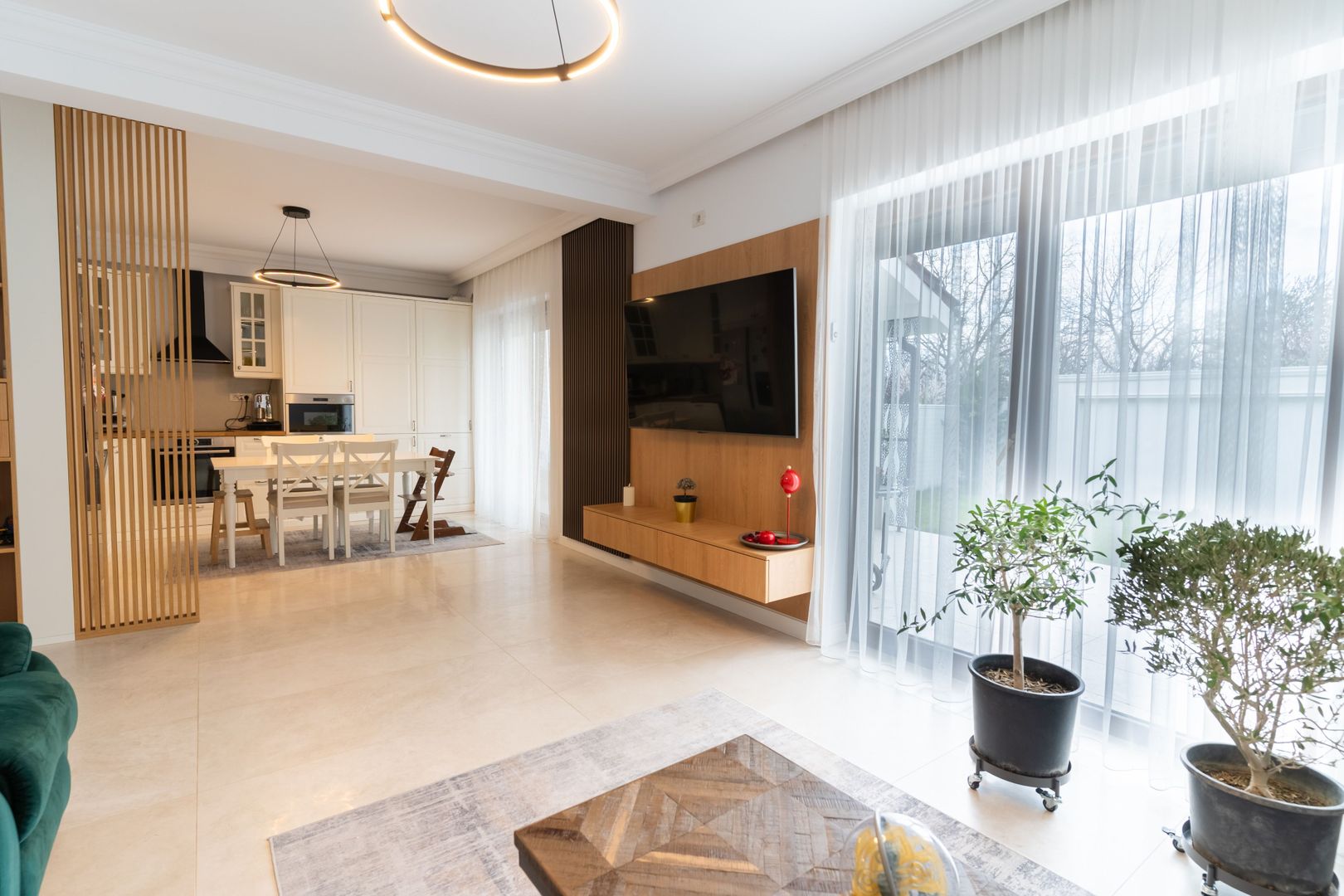 Casa la cheie in Timisoara! comision 0%! - Poză 1