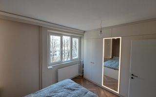 Apartament 3 camere Super Copou – Ultracentral, Complet Renovat - Poză 10