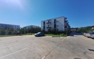 2 Camere - Tunari Otopeni - Finalizat - Gradina Proprie 71 mp - Poză 10