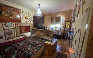 Apartament 1 camera, etaj 3 | Soarelui - Girocului | Comision 0% - Poză 5