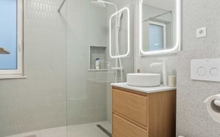 Apartament 2 camere de închiriat + Parcare | Europa | Prima închiriere - Poză 6