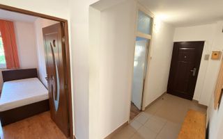 Apartament 2 camere de vanzare | Cartier Intre Lacuri | Etaj 1 - Poză 7