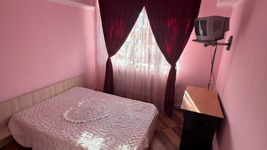🏢 Apartament 2 camere, Țiglina 1, 1.300 RON/lună - Poză 1