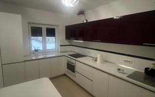 Apartament 2 camere decomandat | 60mp | Giroc - Poză 5