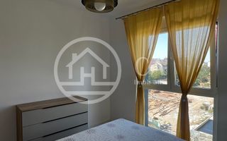 Apartament cu 2 camere de inchiriat in Grand Hill Oradea - Poză 10