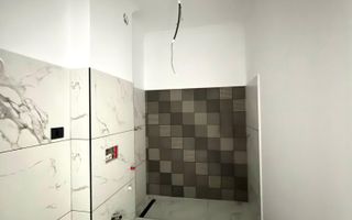 Apartament tip studio modern  – design și confort premium - Giroc - Poză 5