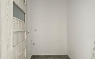 Duplex in  4 camere si 3 bai la cheie - Calea Urseni - Poză 3