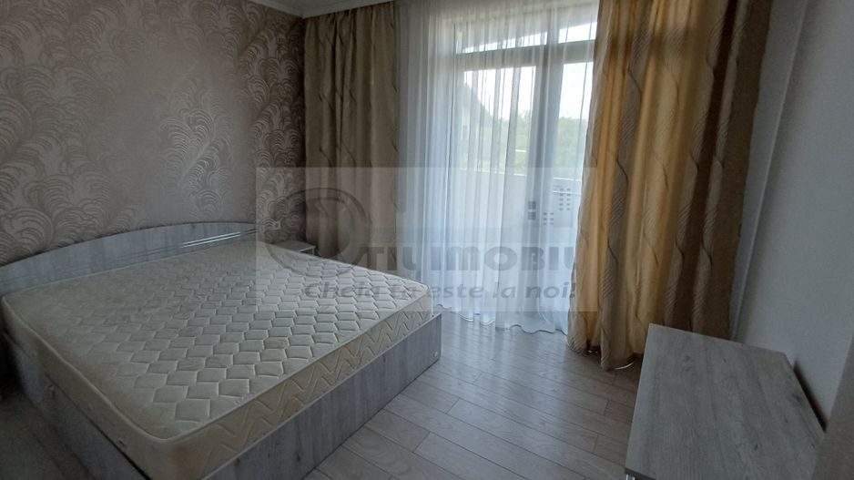 Casă 4 camere, 2 Locuri de parcare–Zona Valea Adanca,5 min de Nicolina - Poză 17