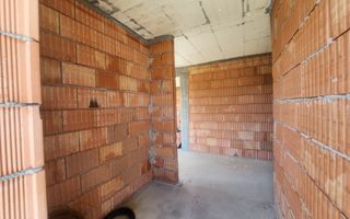 Casa noua de vanzare Smeura 185 K - Poză 5