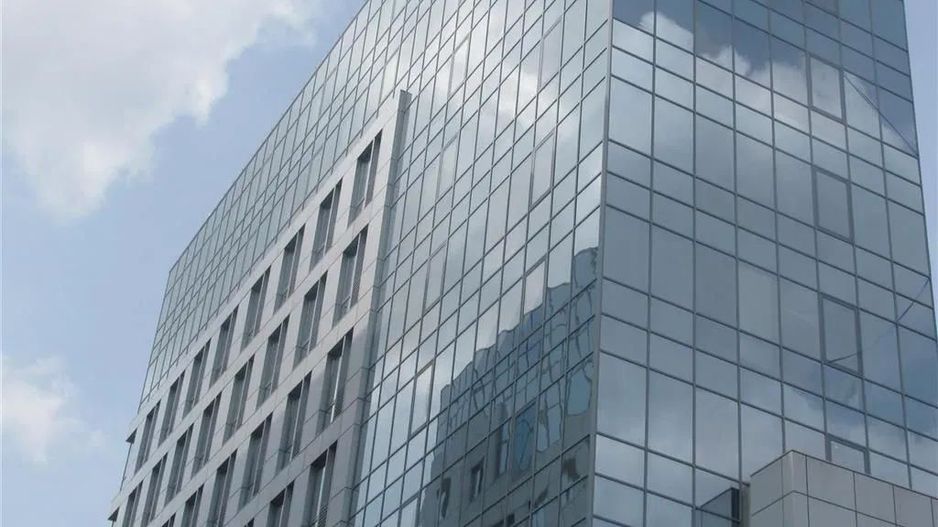 Spatii de inchiriat - Splaiul Unirii de la 299 MP - Poză 6