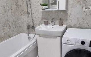 Apartament 2 camere | Central Address Residence - Poză 5