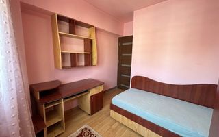 Apartament 4 camere Bulevardul Mihai Viteazu - Poză 9