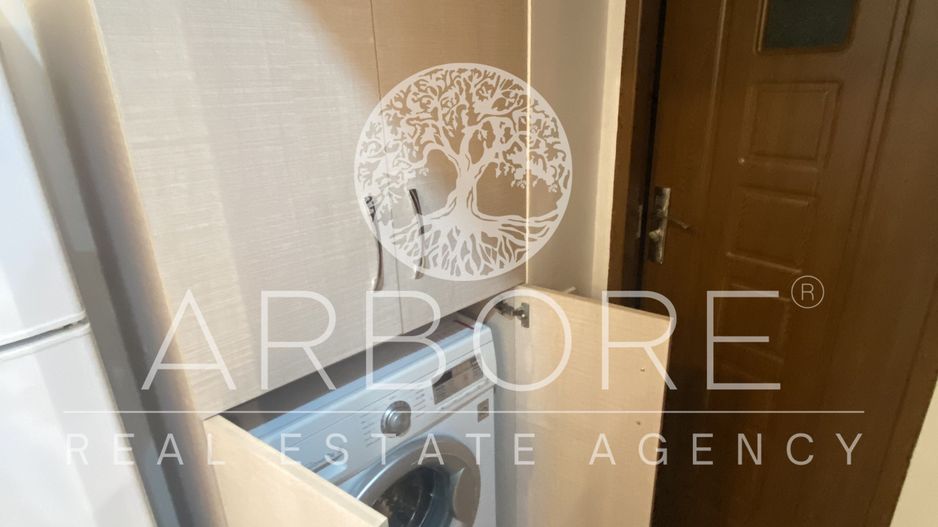 Apartament spațios 3 camere decomandat | Cotroceni – Ioniță Cegan - Poză 6