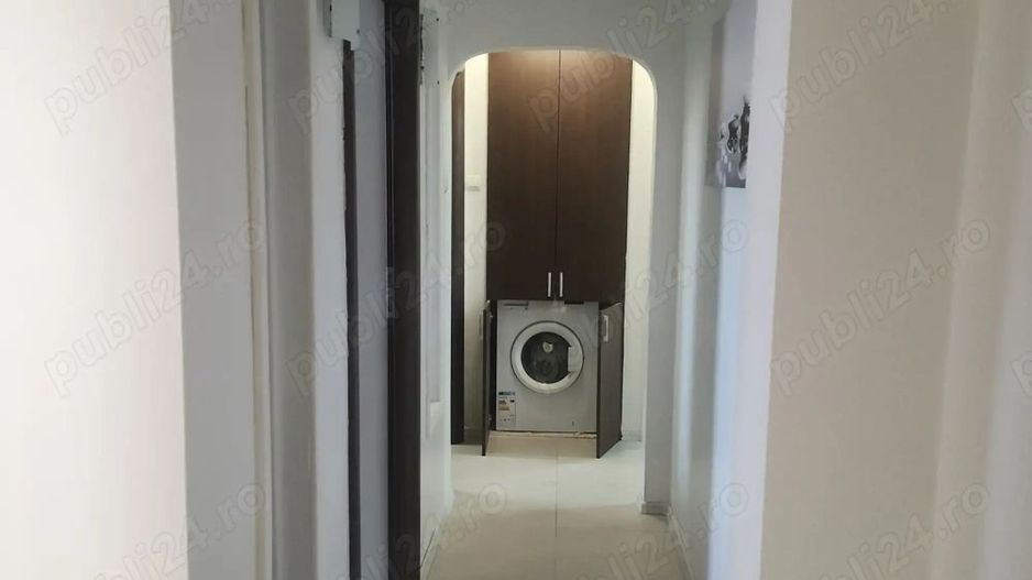 Apartament 3 camere de vanzare Favorit - Poză 19