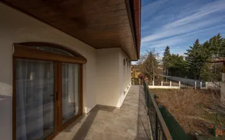 Vila de inchiriat Erou Iancu Nicolae - Poză 52