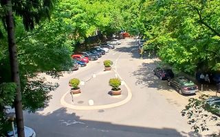 Apartament 3 camere decomandat - Strada Covasna - Alexandru Obregia - Poză 9