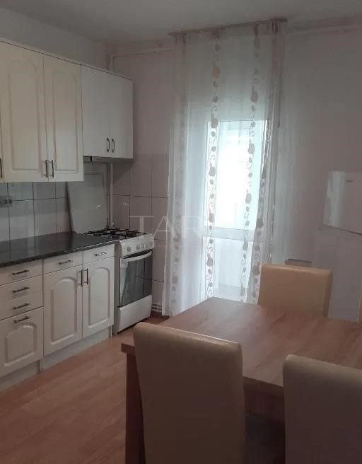 Apartament 2 camere modern cu parcare – zona Piața Mărăști. - Poză 2