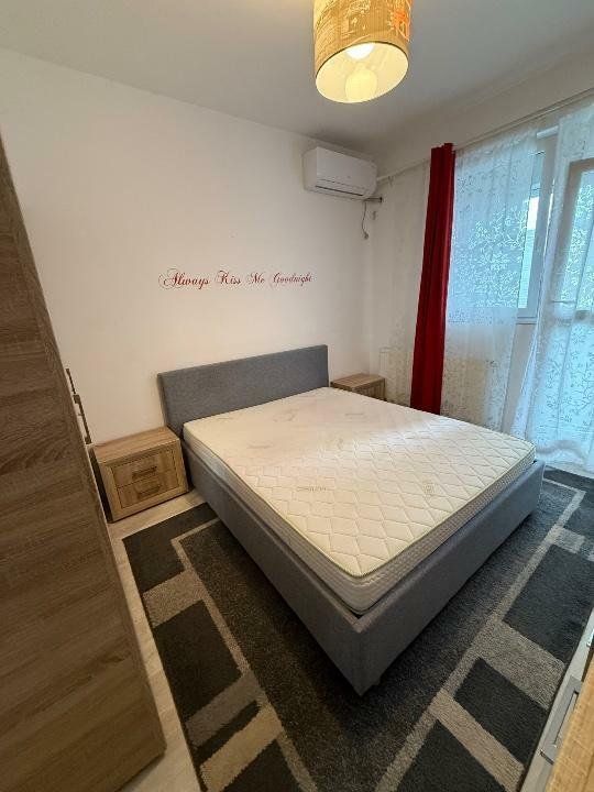 Ap Superb, 2 Bai, Parcare | Militari Residence | Scoala Petru Rares - Poză 2