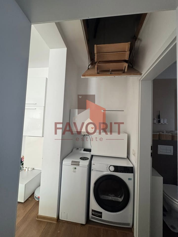 Apartament 3 camere | Eso - Giroc - Poză 8