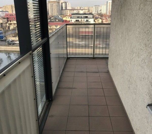 Apartament 3 camere, cu 2 bai. Asmita Garden - Poză 15