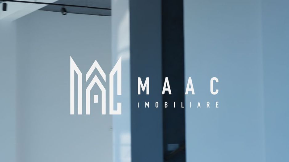 SPATIU MULTIFUNCTIONAL I DOTARI PREMIUM I SELIMBAR-DN1 - Poză 3