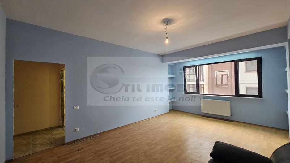 Apartament 3 camere - 120mp - Tatarasi - Poză 13