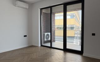 Apartament High End 4 camere I Zona Barbu Vacarescu I Imobil nou - Poză 11