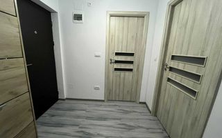 Apartament 1 cameră de vânzare în Visan - Poză 4