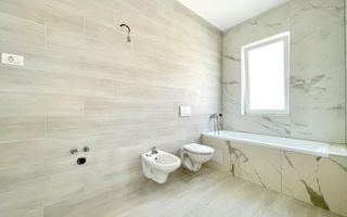 Case Individuale | 5 Camere | Dotari Moderne | Bucovat | Comision 0% - Poză 25