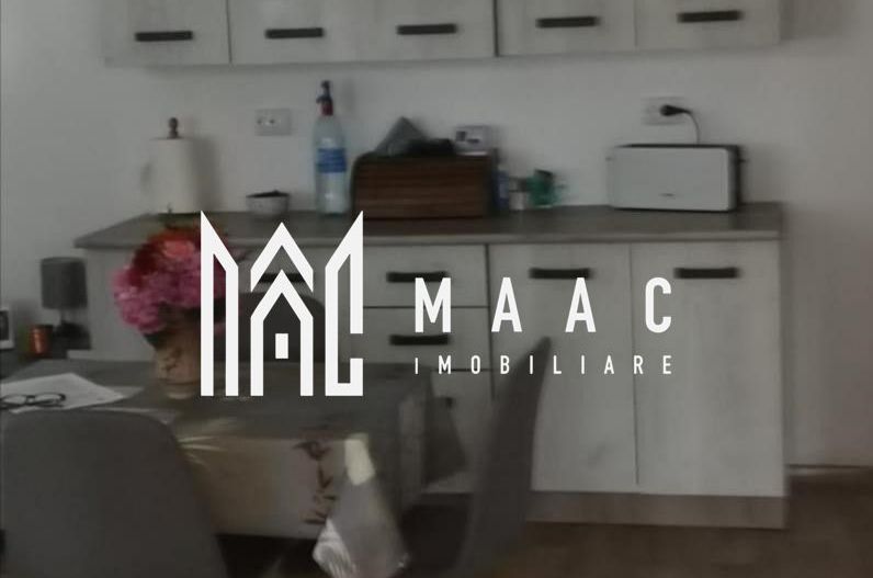 Casă - corp distinct I Terezian I Sibiu I - Poză 3