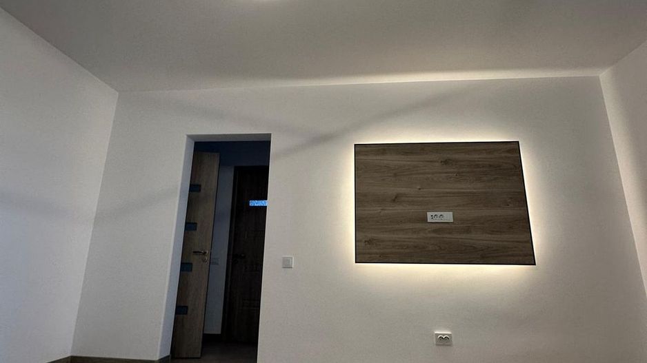 Vanzare Apartament renovat, 51 mp, etaj 7/10, bloc anvelopat – Drumul Taberei - Poză 6