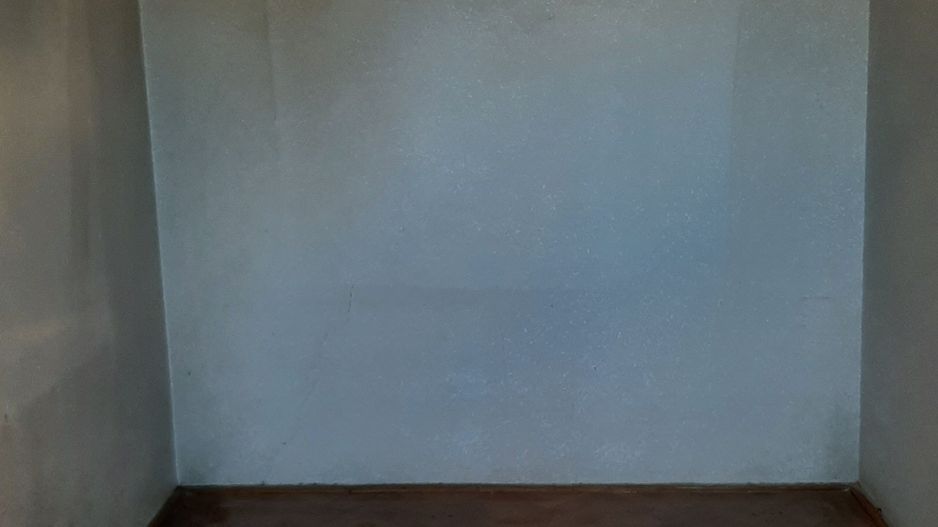 Apartament de vânzare 2 camere Aleea Savinesti - Poză 2