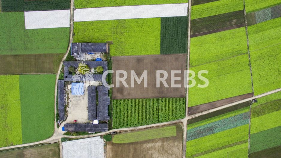 Teren Bulevardul Theodor Pallady - Poză 3